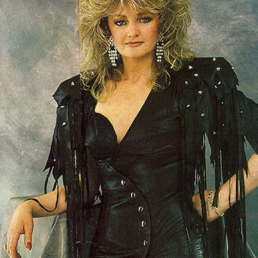 bonnie-tyler-show-biz.by-01