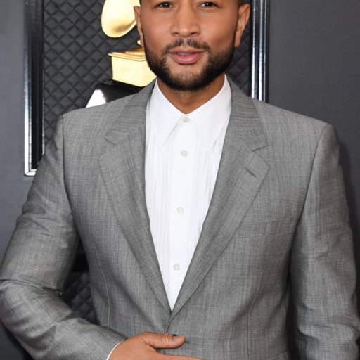 Grammy-2020 John Legend 3