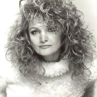 bonnie-tyler-show-biz.by-03