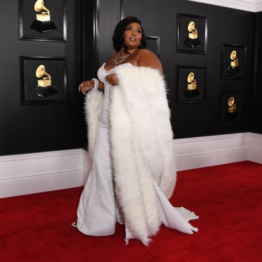 Grammy-2020 Lizzo 5