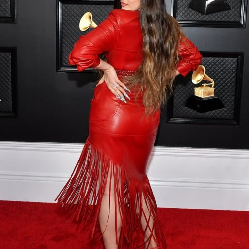 Grammy-2020 Rosal&iacute; 3
