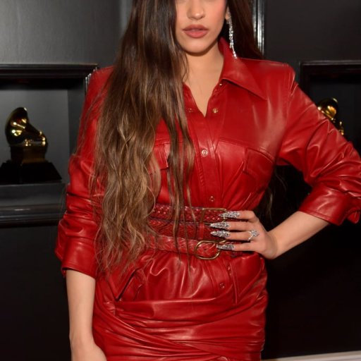 Grammy-2020 Rosal&iacute; 4