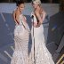Oscar-2012. Jennifer Lopez and Cameron Diaz