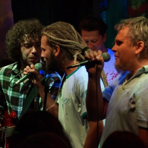 botanic-project-show-biz.by-01
