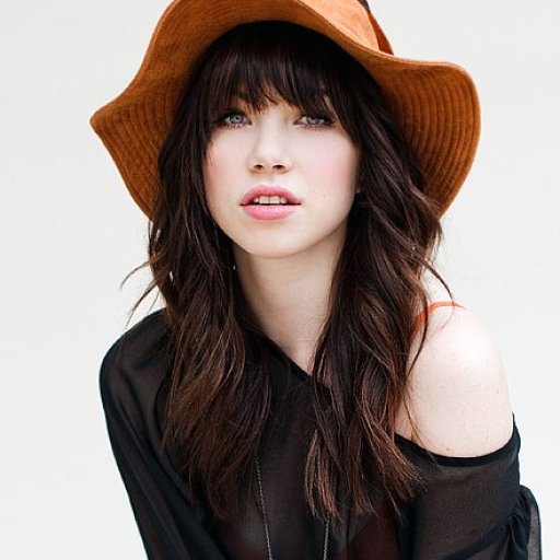 carly-rae-jepsen-01