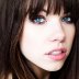 carly-rae-jepsen-02