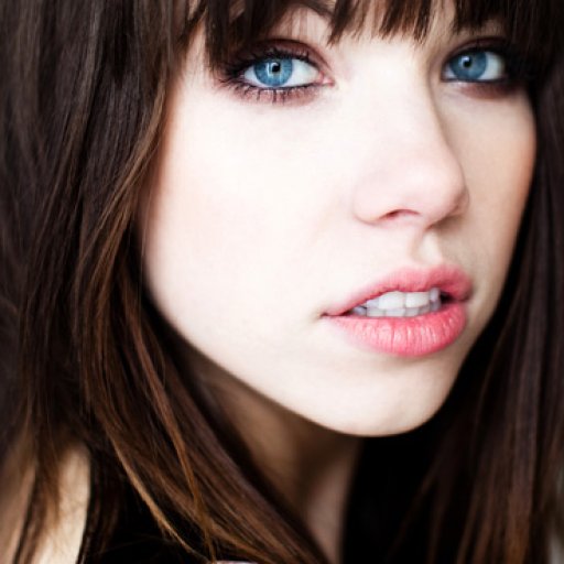 carly-rae-jepsen-02