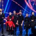 Go-A в нацотборе на Евровидение. 2020.04