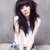 carly-rae-jepsen-03