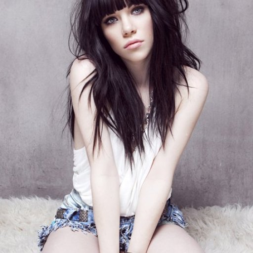 carly-rae-jepsen-03