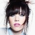 carly-rae-jepsen-08