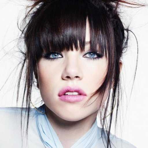 carly-rae-jepsen-08