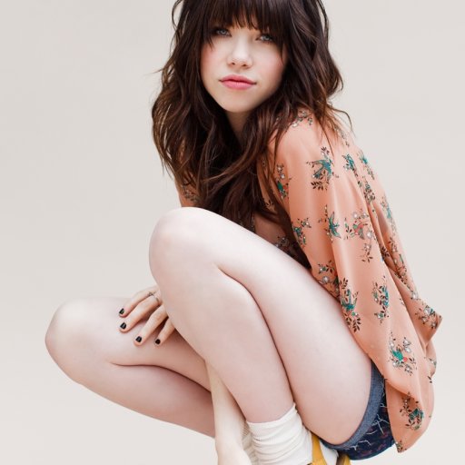 carly-rae-jepsen-07