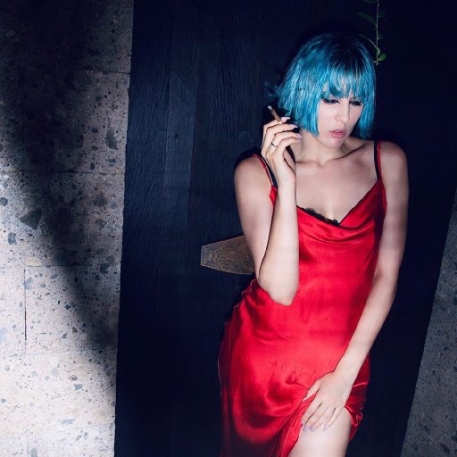 Maruv. Образы. 2020. 04