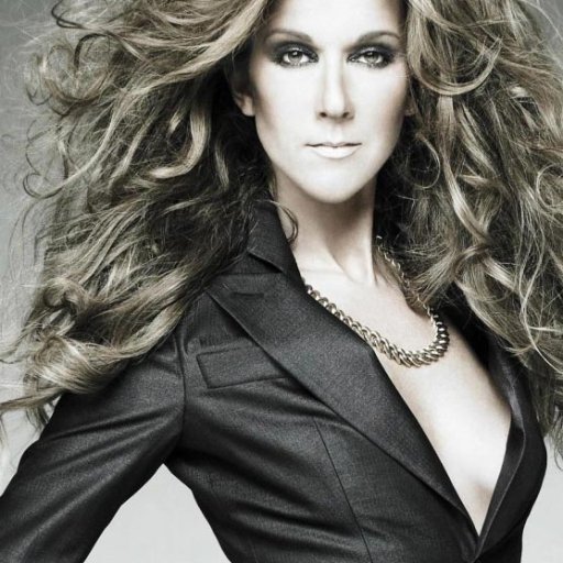 Celin-Dion-01