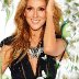 Celin-Dion-05