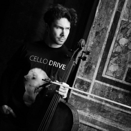 georgy-gusev-cello-drive-01