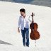 georgy-gusev-cello-drive-03