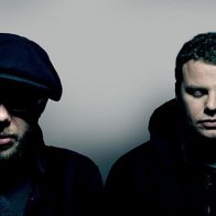 chemical-brothers-show-biz.by-03