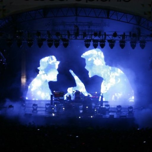 chemical-brothers-show-biz.by-05