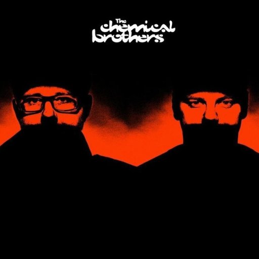 chemical-brothers-show-biz.by-06