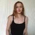 Лера Яскевич. Образы 2019. 01