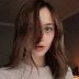 Лера Яскевич. Образы 2019. 03