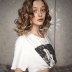 Лера Яскевич. Образы 2019. 05