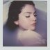 Selena Gomez в промо альбома Rare. 2020 03