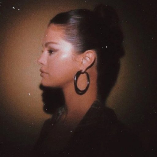 Selena Gomez в промо альбома Rare. 2020 09