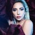 Lady Gaga в рекламе косметики FAME 2020 01