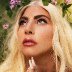 Lady Gaga в рекламе косметики FAME 2020 07