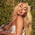 Lady Gaga в рекламе косметики FAME 2020 08