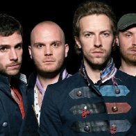 Coldplay-06