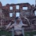 PALINA. Образы. 2019 10