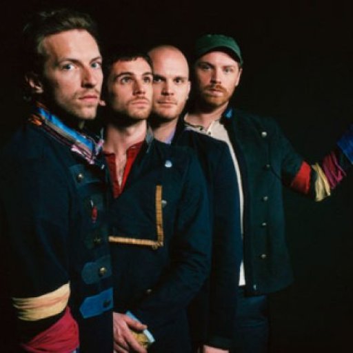 Coldplay-10