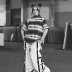 Билли Айлиш в мартовском Vogue USA 2020 07