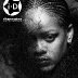 Rihanna в журнале i-D. Спецвыпуск Rihannazine. 2020. 01