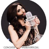 conchita-wurst-02