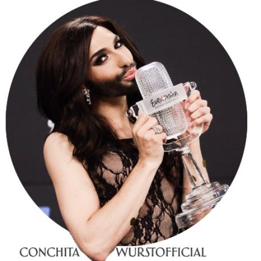 conchita-wurst-02