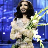 conchita-wurst-01