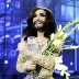 conchita-wurst-01