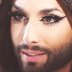 conchita-wurst-04