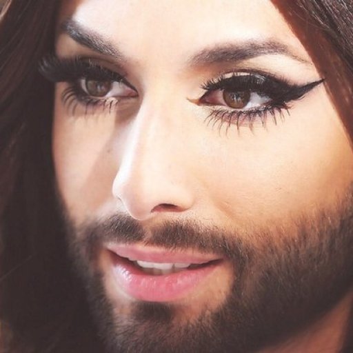 conchita-wurst-04