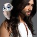 conchita-wurst-06