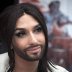 conchita-wurst-08