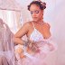 Rihanna в коллекции Fenty. 2020 02