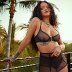 Rihanna с продукцией SavageXFenty 2020 07