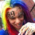 Tekashi  2018 02