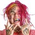 Tekashi  2018 05